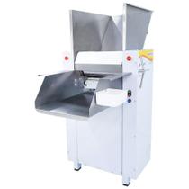 Cilindro Sovador Venâncio 50 cm Inox Trifásico CLISVT50NR 380V Cilindro Sovador Venâncio 50 cm Inox Trifásico CLISVT50NR 380V