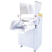 Cilindro Sovador Venâncio 50 cm Trifásico CLSVT50NR 220V Cilindro Sovador Venâncio 50 cm Trifásico CLSVT50NR 220V
