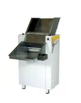 Cilindro sovador Venâncio Clisv50nr Inox 15Kgs Monofásico