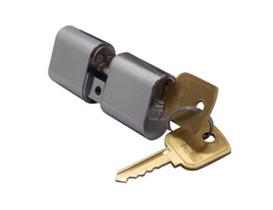 Cilindro Stam Búzios 601/603 74MM CR - 38803