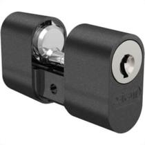 Cilindro Stam Gorge Grafite 803/804/1801 31180 Cilindro Stam Gorge Grafite 803/804/1801 31180