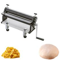 Cilíndro Super Doro 35cm Antiaderente Nylon