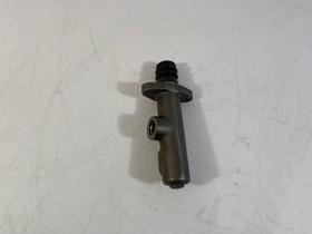 Cilindro superior mestreda embreagem 3 4