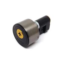 Cilindro Tambor Aliança C-1200 Preto Fosco Tetra Fort Cilindro Tambor Aliança C-1200 Preto Fosco Tetra Fort