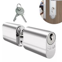 Cilindro Tambor Miolo Búzios 90mm Stam Cilindro Tambor Miolo Búzios 90mm Stam