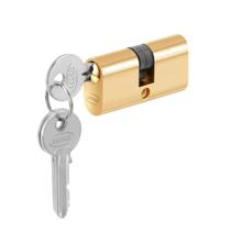 Cilindro Tambor Miolo Imab 3000 54,5Mm Dourado Brilhante Cilindro Tambor Miolo Imab 3000 54,5Mm Dourado Brilhante