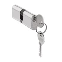 Cilindro tambor miolo imab 3000 70 mm (7cm) cromado cr