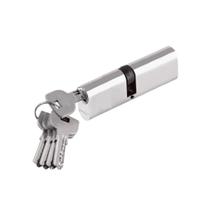 Cilindro tambor miolo imab 4800 125 mm (12,5cm) multiponto cromado cr Cilindro tambor miolo imab 4800 125 mm (12,5cm) multiponto cromado cr