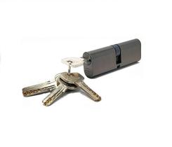 Cilindro Tambor Miolo Imab 4800 125 Mm 12,5Cm Multiponto Os