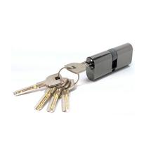 Cilindro tambor miolo imab 4800 70mm (7cm) multiponto os oxidado preto Cilindro tambor miolo imab 4800 70mm (7cm) multiponto os oxidado preto