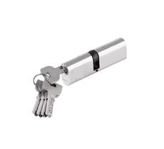 Cilindro Tambor Ou Miolo Imab 4800 90Mm 9Cm Multiponto