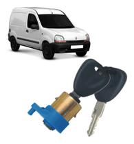 Cilindro Tampa Traseira Baú Kangoo Express Cilindro Tampa Traseira Baú Kangoo Express