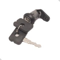 Cilindro Tampa Traseira Porta Mala Bonanza Veraneio D-20 F103