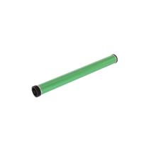 Cilindro Toner Tankfull Para Xerox WorkCentre 3220 3210 3220DN - 106R01487 Cilindro Toner Tankfull Para Xerox WorkCentre 3220 3210 3220DN - 106R01487