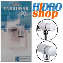 Cilindro Torneira Automatica Acquapress Fabrimar - 00727