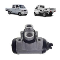 Cilindro towner effa k01 16/19 effa k02 roda traseira - imp Cilindro towner effa k01 16/19 effa k02 roda traseira - imp