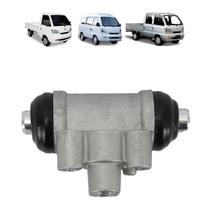 Cilindro towner jr 08/13 roda traseira ld (s/ sangrador) - imp Cilindro towner jr 08/13 roda traseira ld (s/ sangrador) - imp