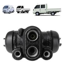 Cilindro towner jr 08/13 roda traseira le (c/ sangrador) - imp Cilindro towner jr 08/13 roda traseira le (c/ sangrador) - imp