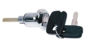 Cilindro tpa pta mala c/chaves chevette 73/85 cromado