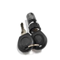 Cilindro trava cabine/porta luvas vw **vw 26-220 /**vw 12-14 Cilindro trava cabine/porta luvas vw **vw 26-220 /**vw 12-14