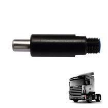 Cilindro Trava Cabine Scania P / R Até 2005 Cilindro Trava Cabine Scania P / R Até 2005