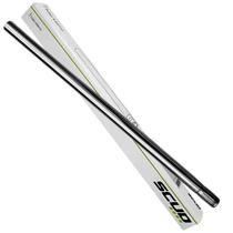 Cilindro Tubo Bengala Cg Titan Fan Start 150 160 Lado Com Mola Scud