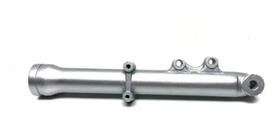 Cilindro tubo externo bengala ml/tur 125lado direito - RHINO