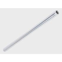 Cilindro (tubo interno bengala) importado crypton ate 2011