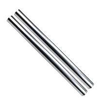 Cilindro Tubo Interno Bengala Xtz150 Xtz 150 Crosser Par Cilindro Tubo Interno Bengala Xtz150 Xtz 150 Crosser Par