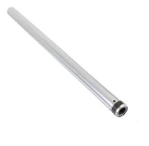 Cilindro (tubo interno) catimoto elite 125