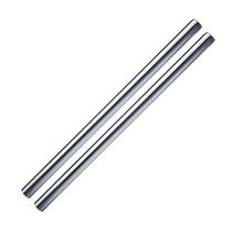 Cilindro Tubo Interno da Bengala Nc700x Nc750x Ctx700n Krieck Par