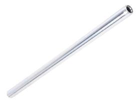 Cilindro (tubo) interno vini yamaha crypton 115