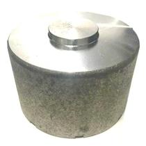 Cilindro Válvula Admissão Schulz Srp2040 Srp2050 Srp2060 Srp2075 Srp3050 Srp3060 Srp3075 3 Nf com 8 Rasgos Mod. Novo Cilindro Válvula Admissão Schulz Srp2040 Srp2050 Srp2060 Srp2075 Srp3050 Srp3060 Srp3075 3 Nf com 8 Rasgos Mod. Novo