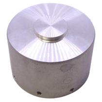 Cilindro Válvula Admissão Schulz Srp2040 Srp2050 Srp2060 Srp2075 Srp3050 Srp3060 Srp3075 Wayne Ta40E Ta50E 3" Nf com 8 Furos Mod. Ant Cilindro Válvula Admissão Schulz Srp2040 Srp2050 Srp2060 Srp2075 Srp3050 Srp3060 Srp3075 Wayne Ta40E Ta50E 3" Nf com 8 Furos Mod. Ant