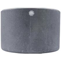 Cilindro Válvula Admissão Schulz Srp3040 Srp3040E com 1 Furo By Pass Mod. Ant