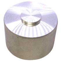 Cilindro Válvula Admissão Schulz Srp3040 Srp3040E com 1 Rasgo By Pass Mod. Novo