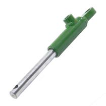 Cilindro Variador Colheitadeira John Deere DQ40435 AZ42361