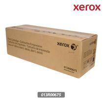 Cilindro Xerox 5955- 013r00675
