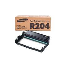 Cilindro Xpress MLT-R204 R204 Preto 30.000 Páginas