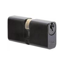 Cilindro ZM Tradicional Preto 55MM SM EP - Pado