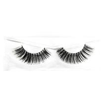 Cilio postiço 24 unidades modelo glam line 510 12 pares Cilio postiço 24 unidades modelo glam line 510 12 pares