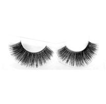 Cilio postiço 24 unidades modelo luxury line 100