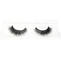 Cilio postiço 24 unidades modelo stilish line 136 12 pares