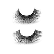 Cílios 01 Human Hair - Daymakeup Cílios 01 Human Hair - Daymakeup