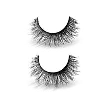 Cílios 03 Flerelog Multi Camadas - Daymakeup Cílios 03 Flerelog Multi Camadas - Daymakeup