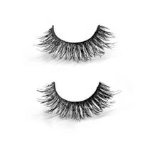 Cílios 04 Flerelog Multi Camadas - Daymakeup Cílios 04 Flerelog Multi Camadas - Daymakeup