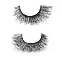 Cílios 05 Flerelog Multi Camadas - Daymakeup Cílios 05 Flerelog Multi Camadas - Daymakeup