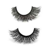 Cílios 07 Flerelog Multi Camadas - Daymakeup Cílios 07 Flerelog Multi Camadas - Daymakeup