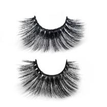 Cílios 10 False Eyelashes 3D - Daymakeup Cílios 10 False Eyelashes 3D - Daymakeup
