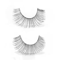 Cílios 12 Human Hair - Daymakeup Cílios 12 Human Hair - Daymakeup